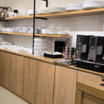 Vitrine Móvel Potiguar - 5. Varejo