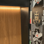 Vitrine Móvel Potiguar - 6. Varejo