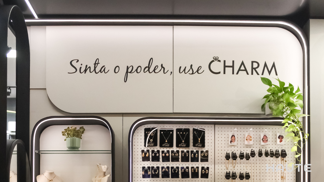 7. Alta complexidade