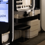 Vitrine Móvel Potiguar - 9. Alta complexidade