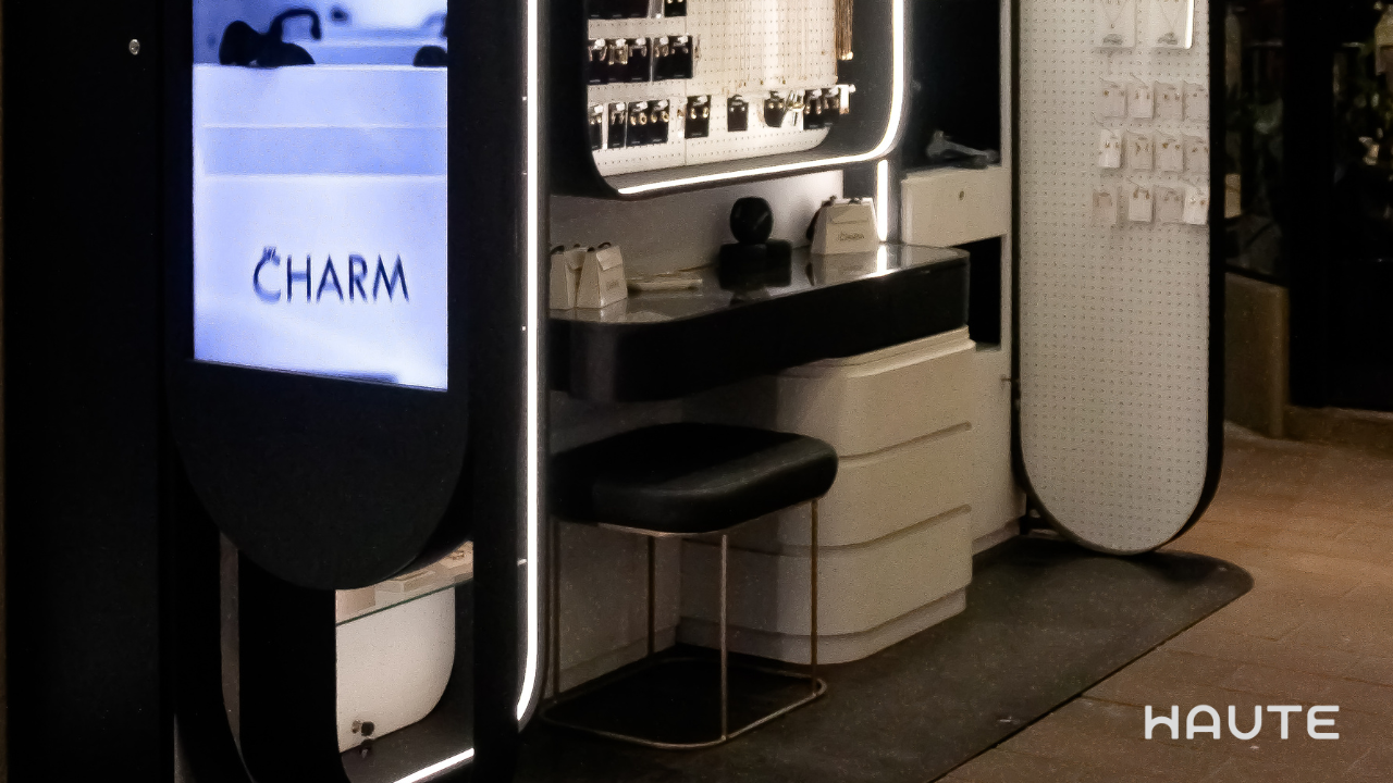 9. Alta complexidade