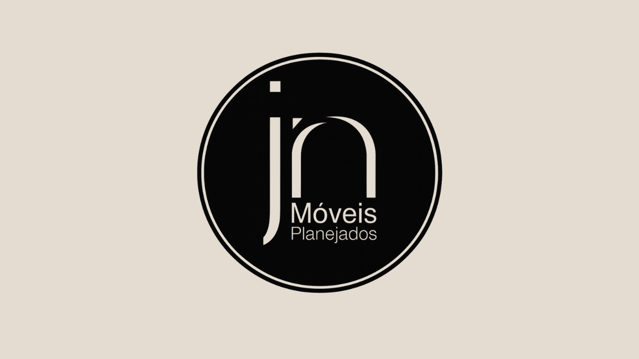 Vitrine Móvel Potiguar -