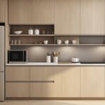 cozinha-pequena-com-design-moderno