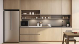 cozinha-pequena-com-design-moderno