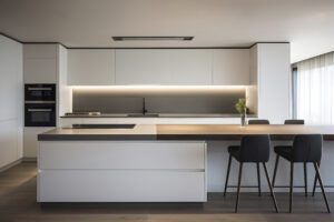 design-de-interiores-de-cozinha-minimalista