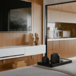 Vitrine Móvel Potiguar - 01