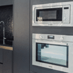 Vitrine Móvel Potiguar - 01