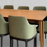 Vitrine Móvel Potiguar - 01