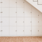 Vitrine Móvel Potiguar - 01