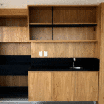 Vitrine Móvel Potiguar - 01