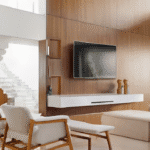 Vitrine Móvel Potiguar - 02