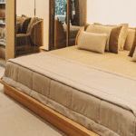 Vitrine Móvel Potiguar - 02