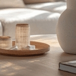 Vitrine Móvel Potiguar - 02