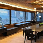 Vitrine Móvel Potiguar - 02