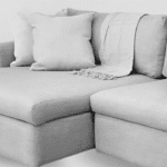 Vitrine Móvel Potiguar - 02