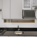 Vitrine Móvel Potiguar - 02