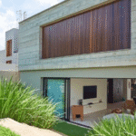 Vitrine Móvel Potiguar - 02