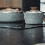 Vitrine Móvel Potiguar - 03