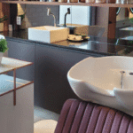 Vitrine Móvel Potiguar - 03