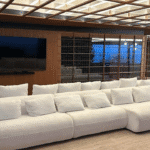 Vitrine Móvel Potiguar - 03