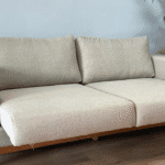 Vitrine Móvel Potiguar - 03