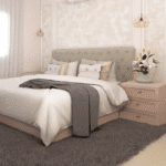 Vitrine Móvel Potiguar - 03