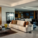 Vitrine Móvel Potiguar - 03