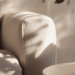 Vitrine Móvel Potiguar - 04