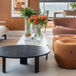 Vitrine Móvel Potiguar - 04