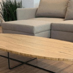 Vitrine Móvel Potiguar - 04