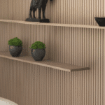 Vitrine Móvel Potiguar - 05