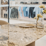 Vitrine Móvel Potiguar - 05