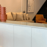 Vitrine Móvel Potiguar - 05