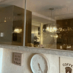 Vitrine Móvel Potiguar - 05