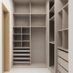 Vitrine Móvel Potiguar - 05