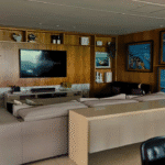 Vitrine Móvel Potiguar - 05