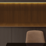 Vitrine Móvel Potiguar - 06