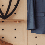 Vitrine Móvel Potiguar - 06