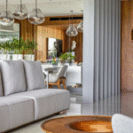 Vitrine Móvel Potiguar - 06