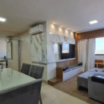 Vitrine Móvel Potiguar - 06