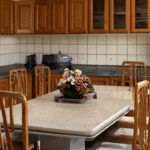 Vitrine Móvel Potiguar - 06