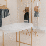 Vitrine Móvel Potiguar - 06