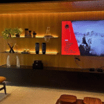 Vitrine Móvel Potiguar - 06