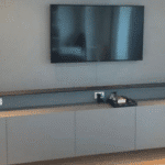 Vitrine Móvel Potiguar - 06