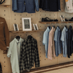 Vitrine Móvel Potiguar - 07