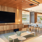 Vitrine Móvel Potiguar - 07