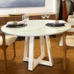 Vitrine Móvel Potiguar - 07