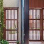 Vitrine Móvel Potiguar - 07