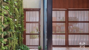 07