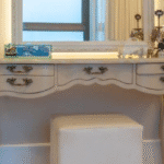 Vitrine Móvel Potiguar - 07